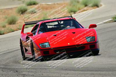 media/Jun-28-2025-Speed Ventures (Sat) [[42b060a0d4]]/6 Orange Group/Session 2 Turns 10-11/106NCZ9/
